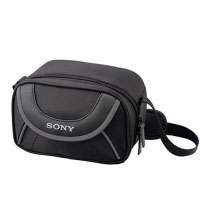 Sony LCS-X10